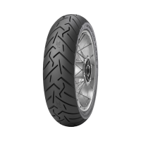PNEU PIRELLI SCORPION TRAIL II 110/80R19 M/C TL 59V