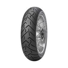 PNEU PIRELLI SCORPION TRAIL II 110/80R19 M/C TL 59V