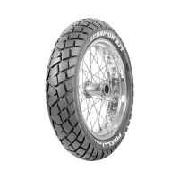 PNEU PIRELLI SCORPION MT 90 A/T 110/80-18 58S