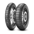 PNEU PIRELLI SCORPION RALLY STR 110/80R19 M/C TL 59V 