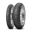 PNEU PIRELLI SCORPION TRAIL II 120/70R19 M/C TL 60V 