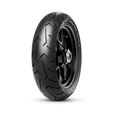 PNEU PIRELLI SCORPION TRAIL III MT 120/70ZR19M/CTL 60W