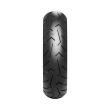 PNEU PIRELLI SCORPION TRAIL III MT 120/70ZR19M/CTL 60W