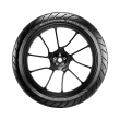 PNEU PIRELLI SCORPION TRAIL III MT 120/70ZR19M/CTL 60W