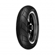  CUBIERTA PIRELLI METZELER SPORTEC M5-F  100/80-17M CTL 52H 