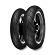 PNEU PIRELLI METZELER SPORTEC STREET 90/90-18 M/C 51P