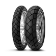 PNEU PIRELLI METZELER TOURANCE 130/80-17 M/C 65S