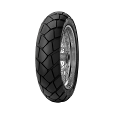  PNEU PIRELLI METZELER TOURAF MT 110/80-19M/CTL 59HDP