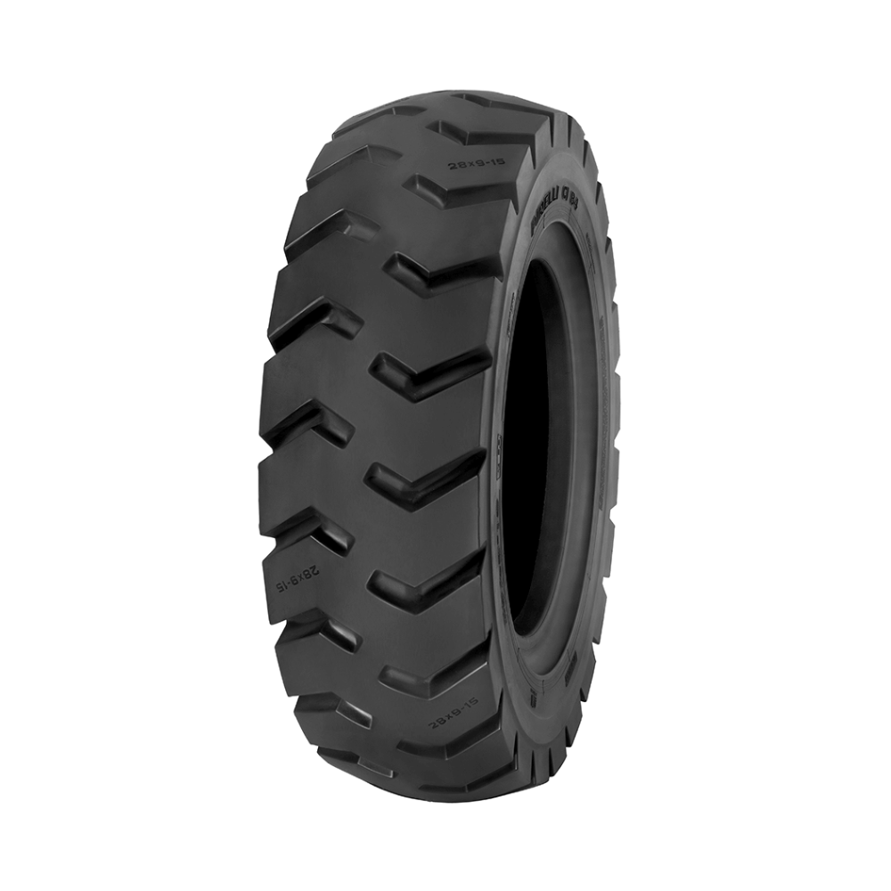 PNEU PIRELLI PROMETEON CI84 700-12 TT 12LONAS