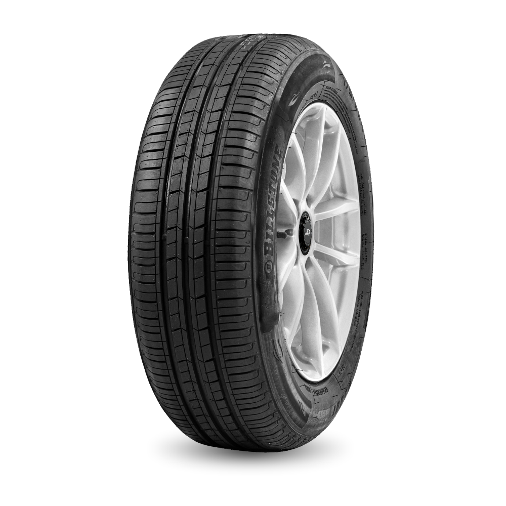 PNEU BILLSTONE BS001 185/65R14 86H 