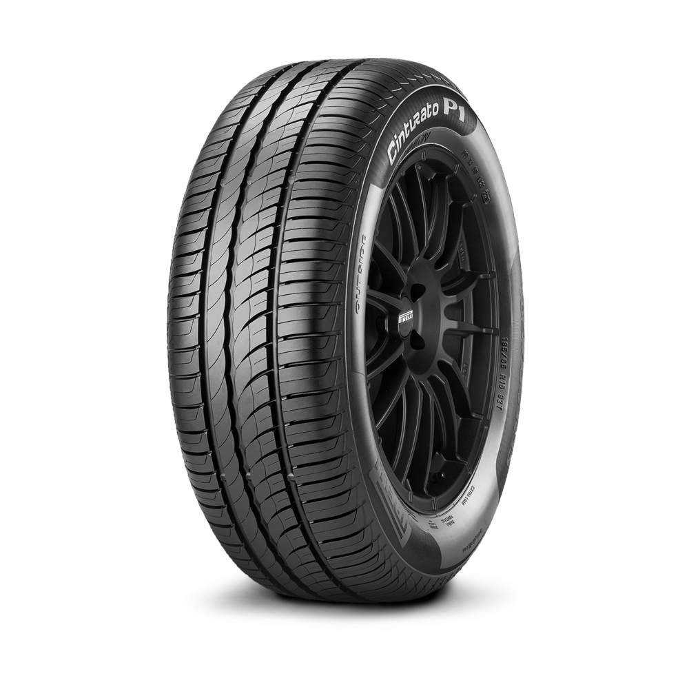 PNEU PIRELLI CINTURATO P1 175/65R14 82T