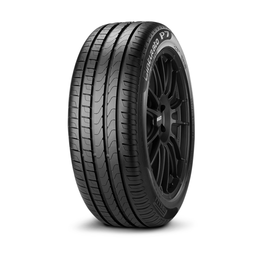 PNEU PIRELLI CINTURATO P7 225/50R18 95V RUNFLAT 