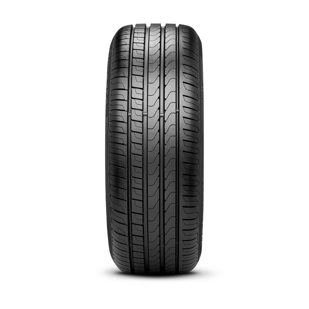 PNEU PIRELLI CINTURATO NCS P7 255/45R19 104Y