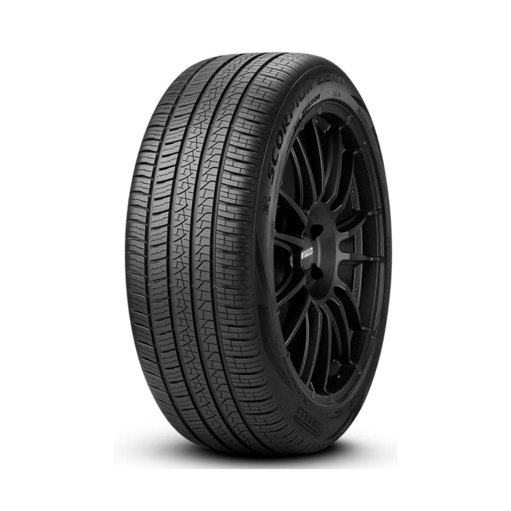 PNEU PIRELLI SCORPION ZERO ALL SEASON 265/40R22 106Y 