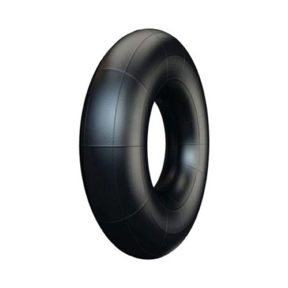 CAMARA DE AR BILLSTONE MA18 