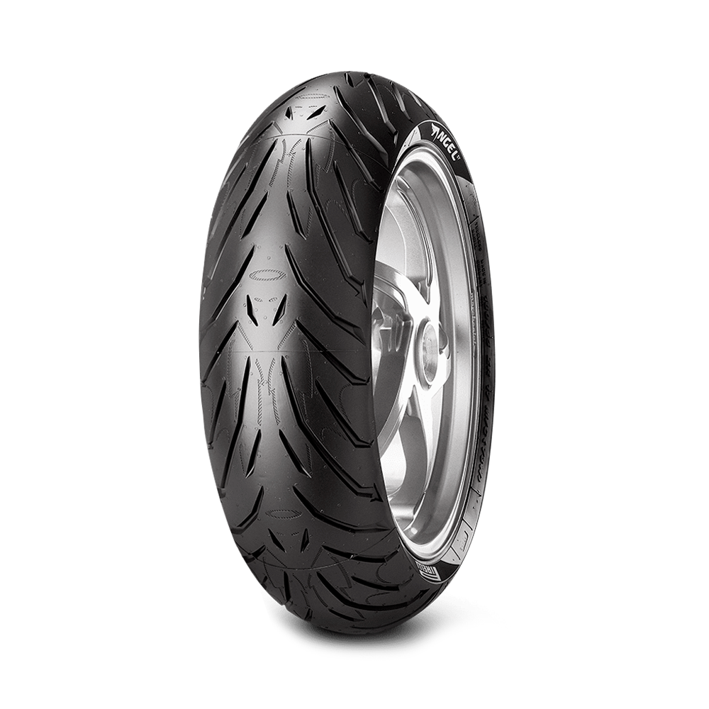 PNEU PIRELLI ANGEL ST 190/50ZR17M/CTL 73W 