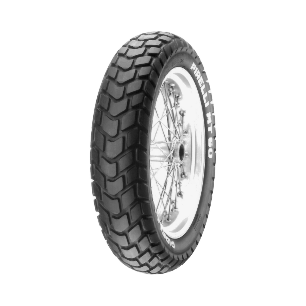 PNEU PIRELLI MT60 90/90-21 M/C 54S