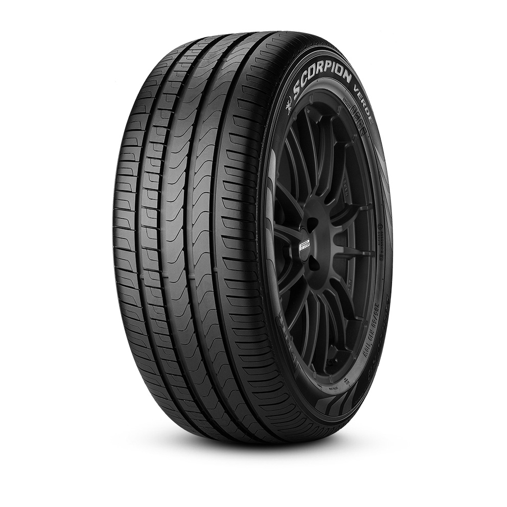 245-50r20-102v-pirelli-scorpion-all-season-plus-3-high-mileage-tires